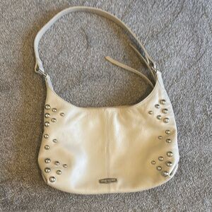 Harley Davidson Bag / Purse